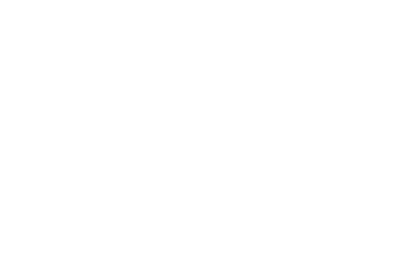 Logotipo de Patria Hispana Seguros