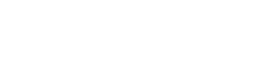 Logotipo de Virensis Formación y Consultoría